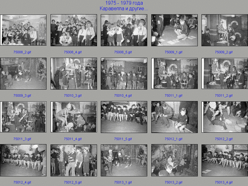 Caravella75_index_002